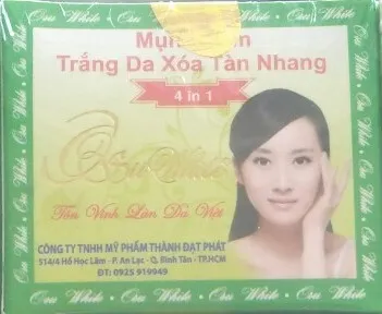 https://cdn.medigoapp.com/product/c7e15c38aae3499e9b2f2f9694122215.jpg