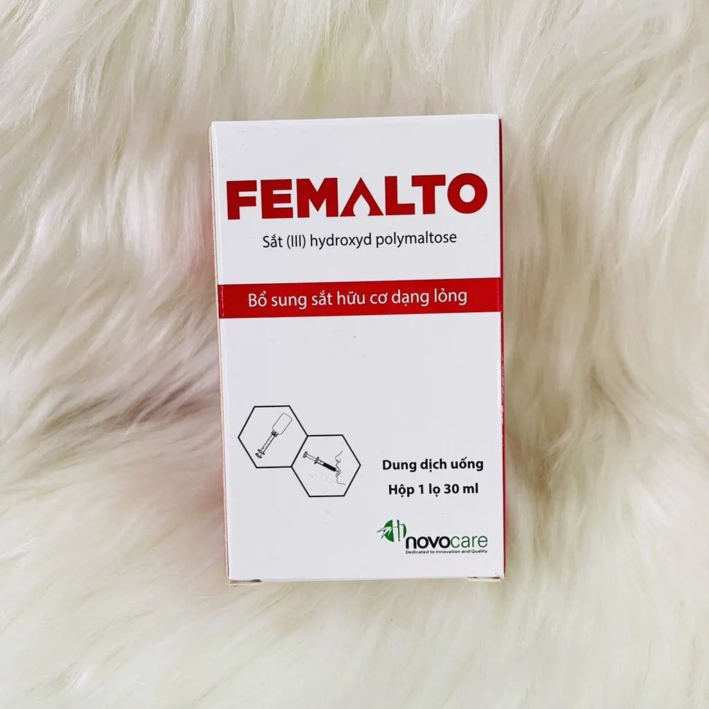 https://cdn.medigoapp.com/product/c7ea38fda39b580f8873f797d2bfa2bc_eb1ed58c8c.jfif