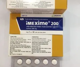 https://cdn.medigoapp.com/product/c7fbf6211caa44ac813d67efed9a9917.jpg
