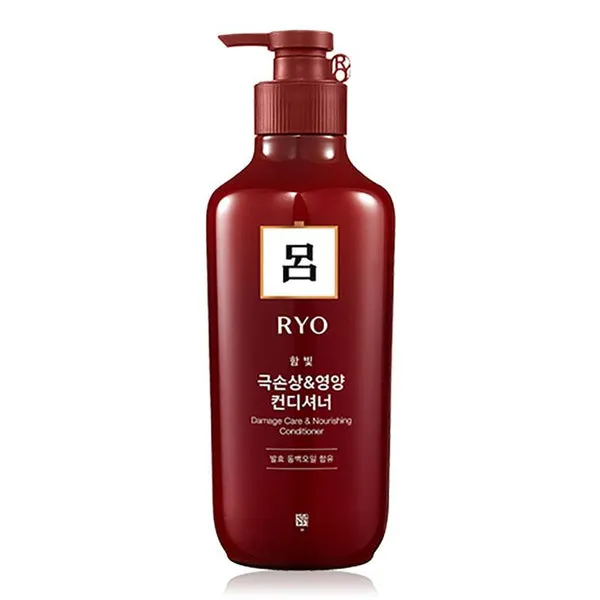 https://cdn.medigoapp.com/product/c7feed85d1584deaa8a0efe16573776f.jpg
