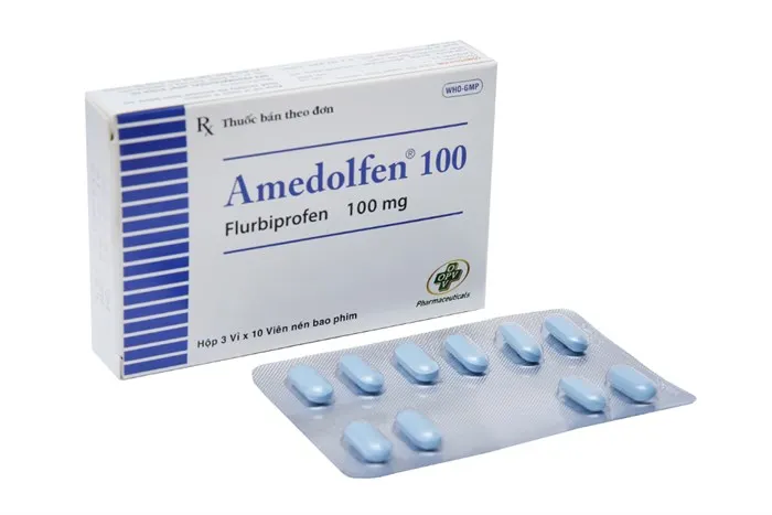 https://cdn.medigoapp.com/product/c80d0d1a44454721a0404e7687b51256.jpg