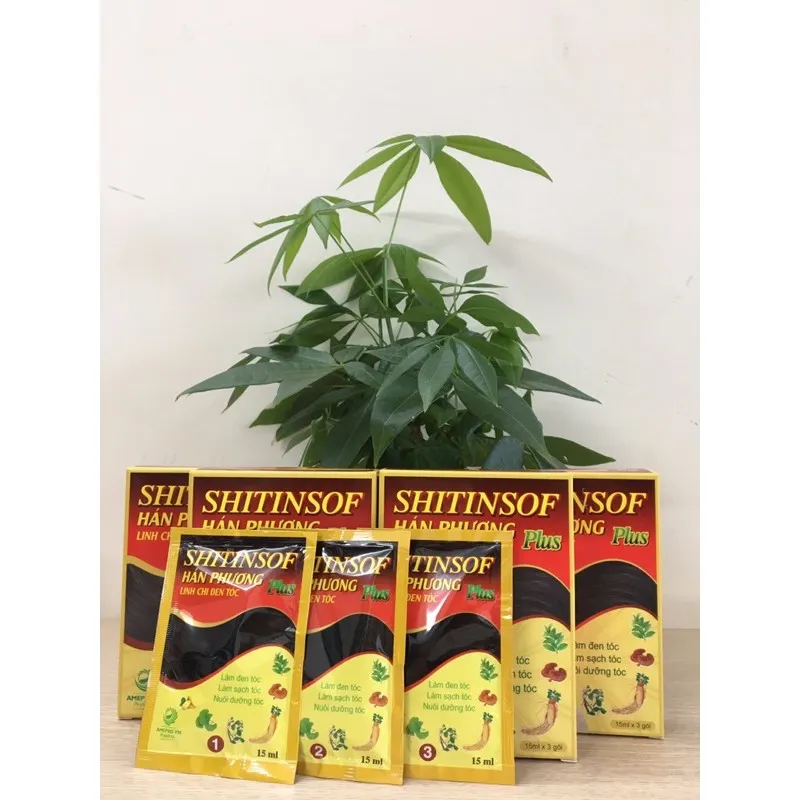 https://cdn.medigoapp.com/product/c80d0fa4f234444a96bf7a4a07b4d913.jpeg