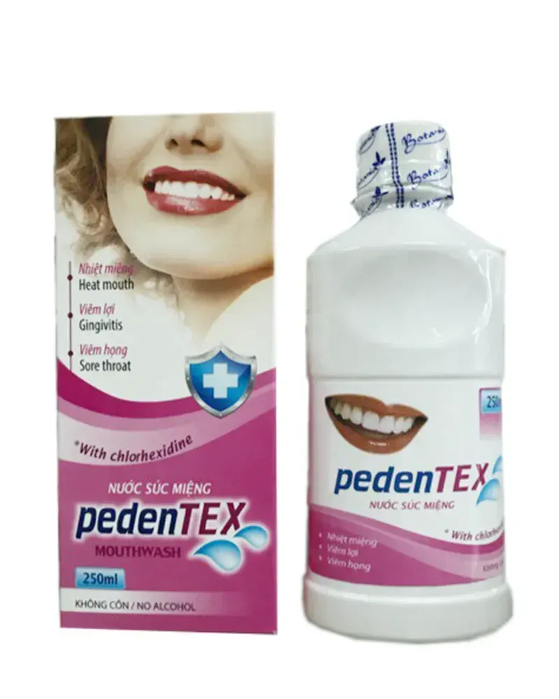 https://cdn.medigoapp.com/product/c81513c6d91c48c1ae2901bc441a43b6.png