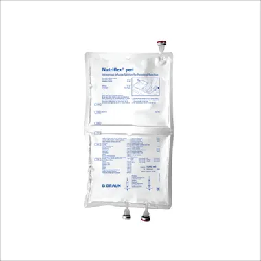 https://cdn.medigoapp.com/product/c817e0248be4462cb93564cf1c0e5882.png