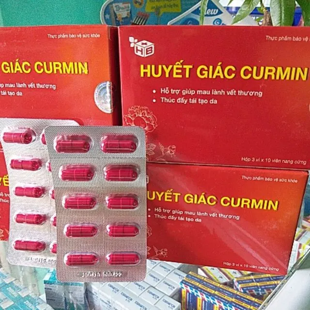 https://cdn.medigoapp.com/product/c81daf634e5341c89b5228c89a8a54b9.jpeg