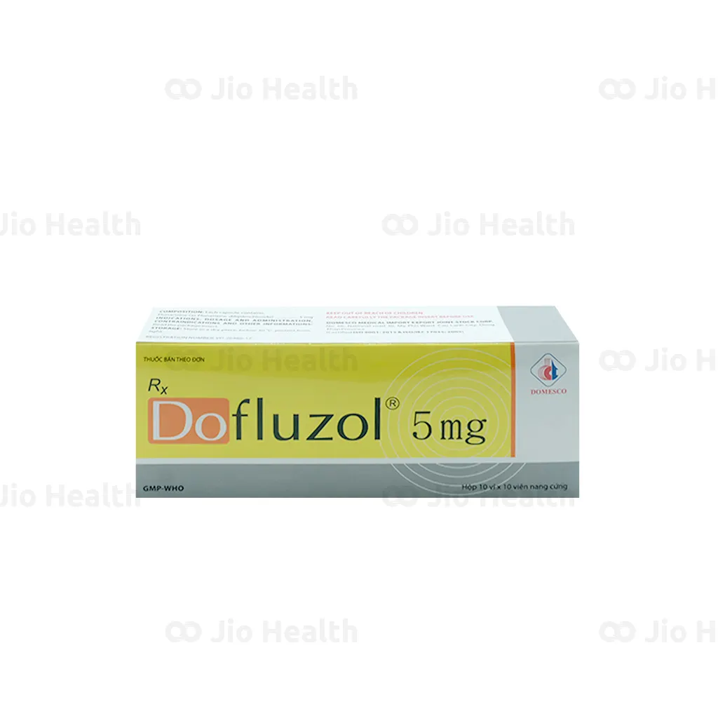 https://cdn.medigoapp.com/product/c8240b2cd37c4905a1394da33306709a.jpg