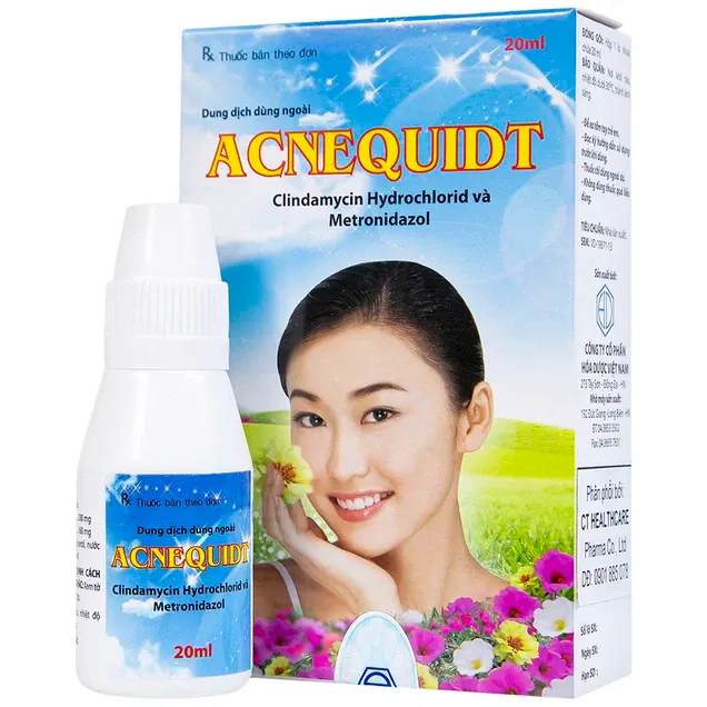 https://cdn.medigoapp.com/product/c83bb525d3ad43b795967ed1158cc5cc.jpg
