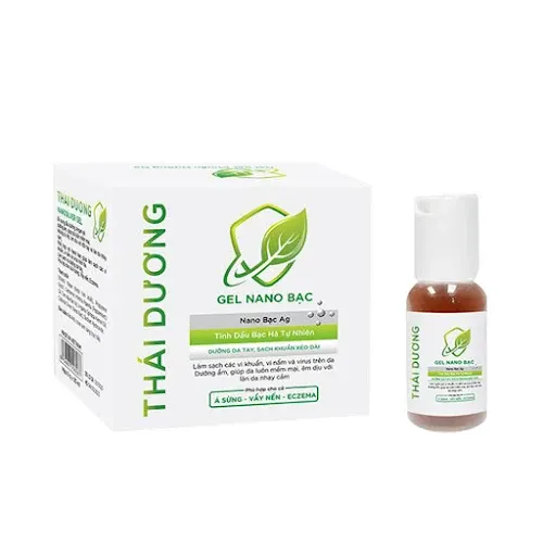https://cdn.medigoapp.com/product/c83c327d2c3c448b9c33afa4643ac088.webp