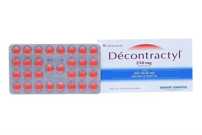 https://cdn.medigoapp.com/product/c84000ab54bc45c6accbf32550ab0f9f.png