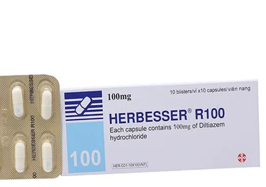 https://cdn.medigoapp.com/product/c842ae9a327c4bc1af3173c46ee7712c.jpg
