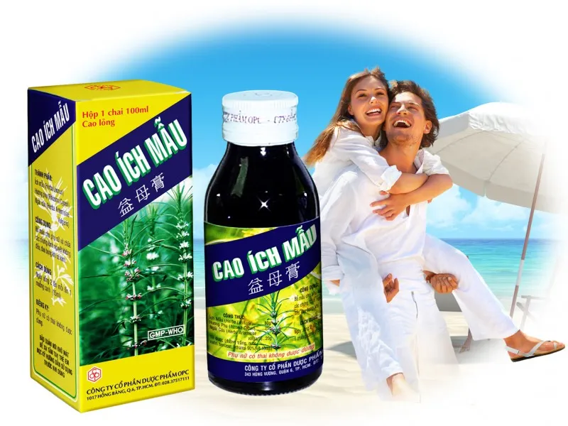 https://cdn.medigoapp.com/product/c843702e93da40dcb45ecfd95d33378d.jpg