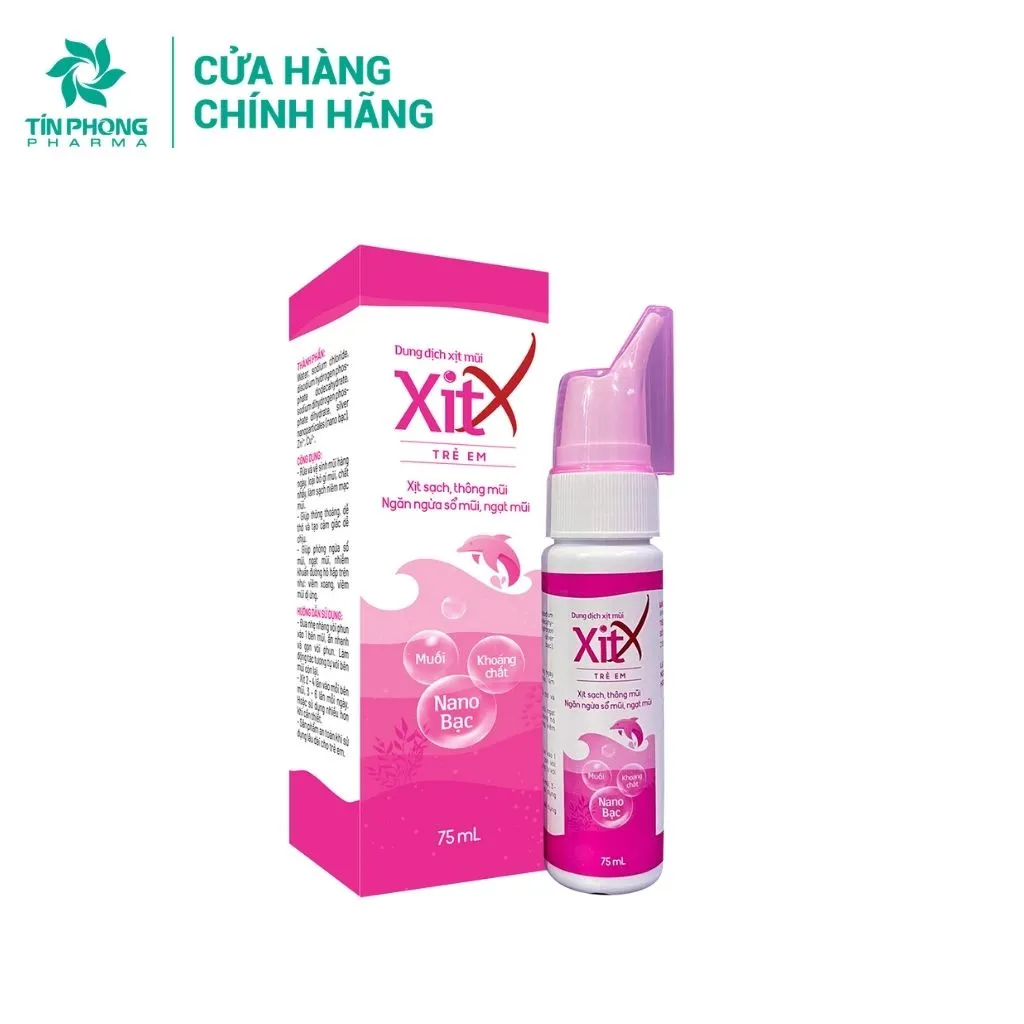 https://cdn.medigoapp.com/product/c84ab5b2135246168ffae560a5178113.jpeg