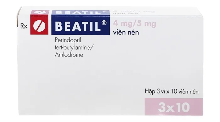 https://cdn.medigoapp.com/product/c8539a22fa97450385a46b3aab1674ca.jpg