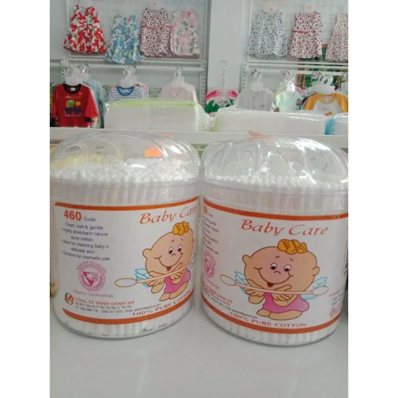 https://cdn.medigoapp.com/product/c8672d7a1e04944dafa7190a995cb117_433354c8f4.jfif