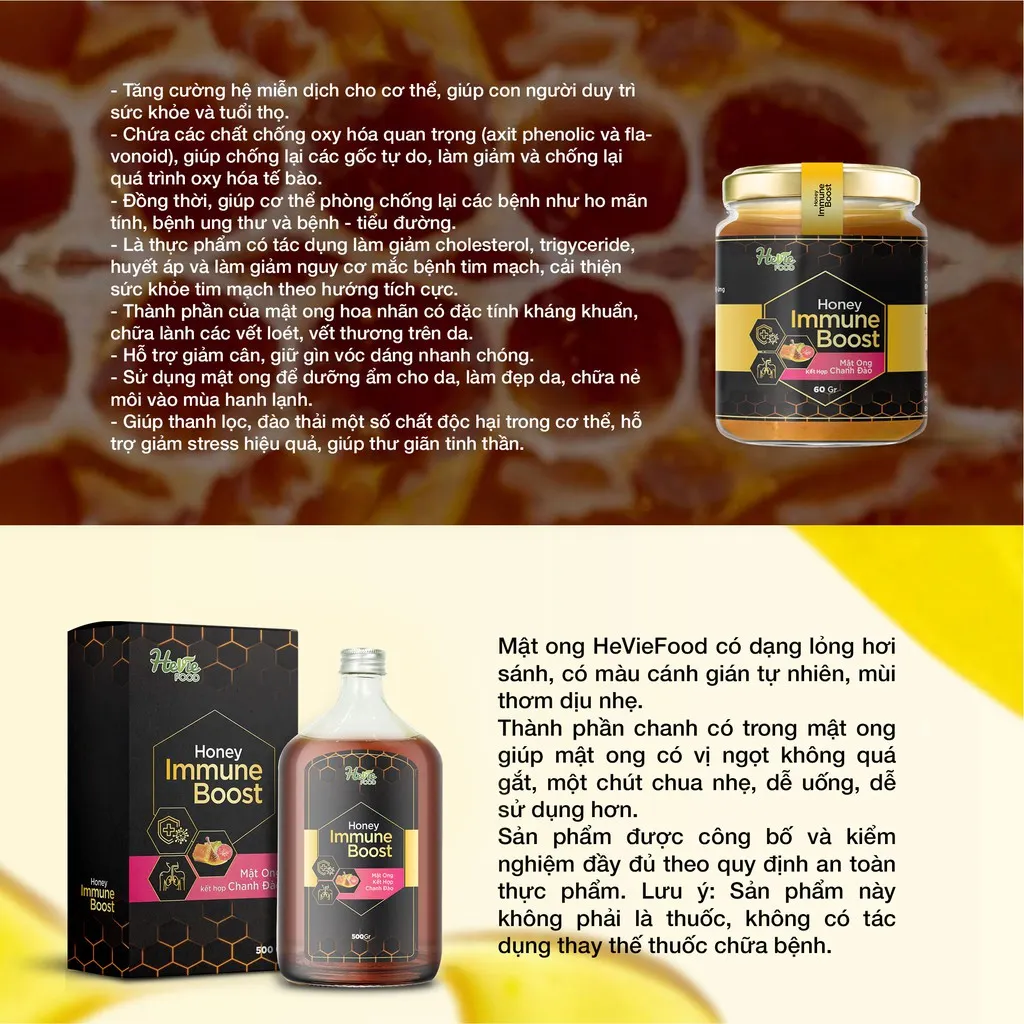 https://cdn.medigoapp.com/product/c87b0de13e6743d599f406c406aff452.jpg
