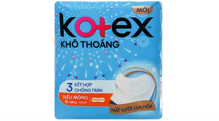 https://cdn.medigoapp.com/product/c886b6acc0d24870af05a100006664f7.jpg