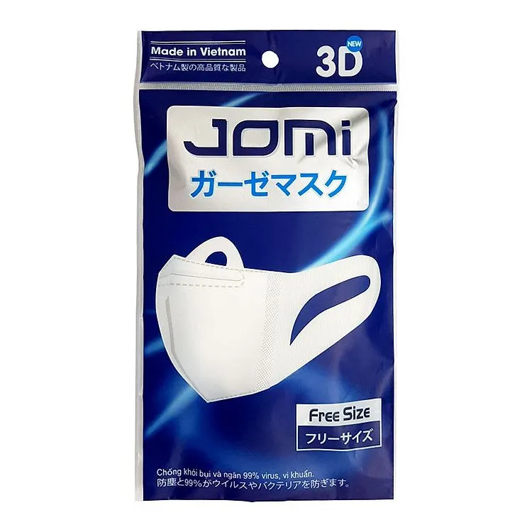 https://cdn.medigoapp.com/product/c88cc88041126e3d7b27f244cae093f2_74e66799ba.jpg