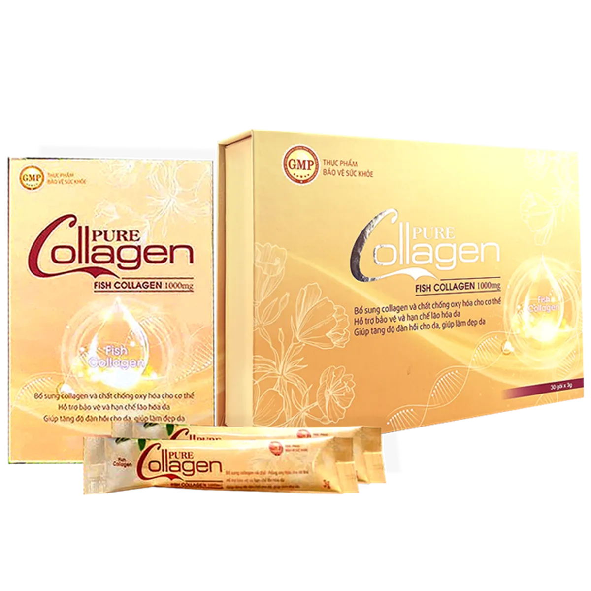 https://cdn.medigoapp.com/product/c89b6624da7d46fd9e927dfff2677261.png