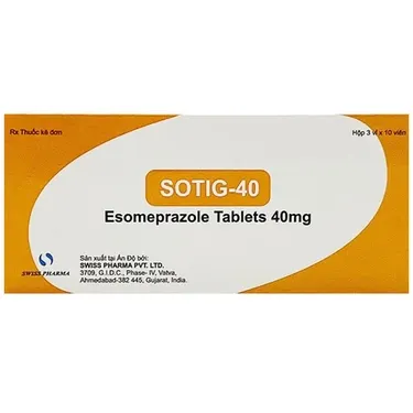 https://cdn.medigoapp.com/product/c89cbb39f3264009866aa40c4b1e6f77.jpg