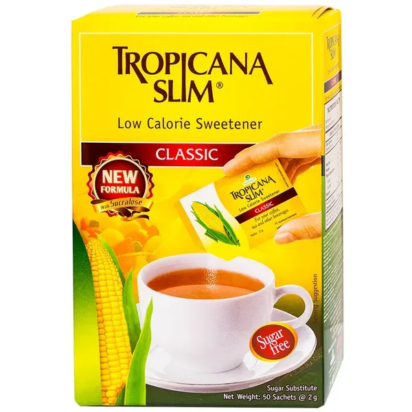 https://cdn.medigoapp.com/product/c89d1f4f9c0946c797f19237359a226b.jpg