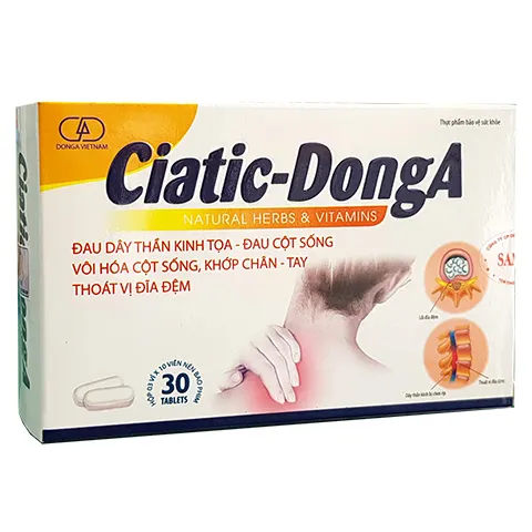 https://cdn.medigoapp.com/product/c89fed5883df4d308d993047ecc7dc18.jpg