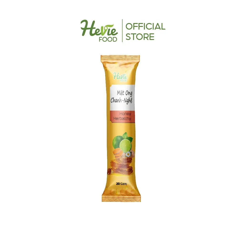 https://cdn.medigoapp.com/product/c8a0457565e144b7b5d47643dc5bad17.jpeg