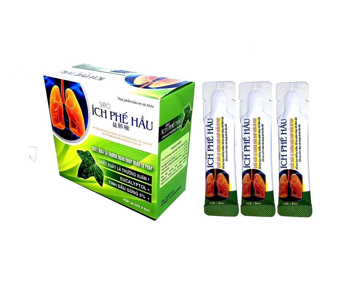 https://cdn.medigoapp.com/product/c8ba9e37fb722bf5e29594599f619575_f8b7222931.png