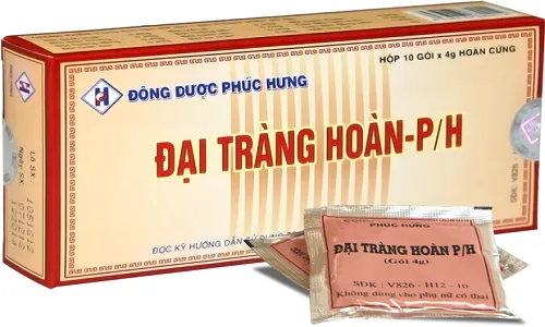 https://cdn.medigoapp.com/product/c8bce560c70d43b9a4ca821b2f4e4558.png