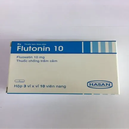 https://cdn.medigoapp.com/product/c8bdf0db97f44a85a3a5d168872cd315.jpg