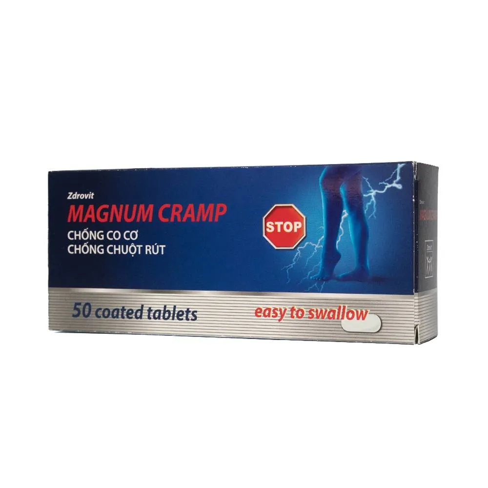https://cdn.medigoapp.com/product/c8c85e6873234d72b1d7f91a6e7dc1ea.jpg