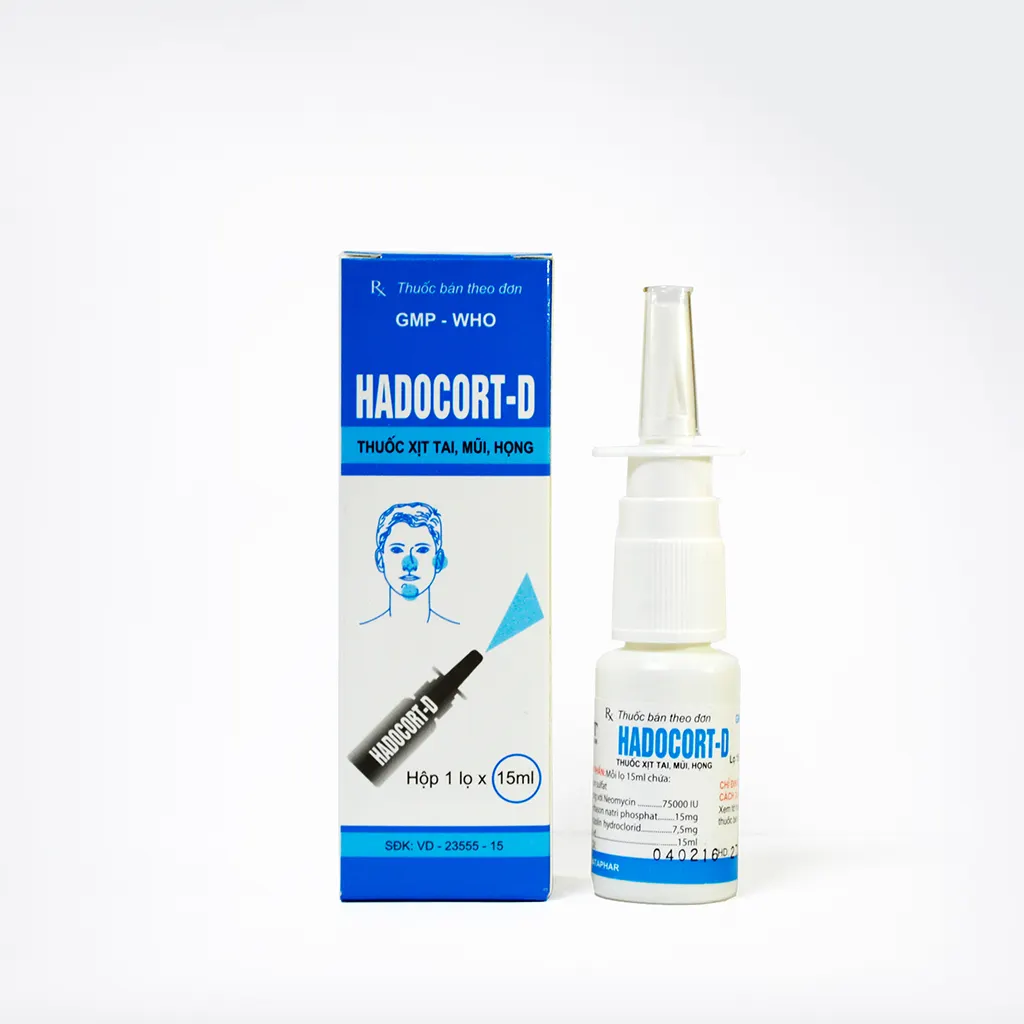 https://cdn.medigoapp.com/product/c8c88b24ecc04ab5a089fdce0b01525b.jpg