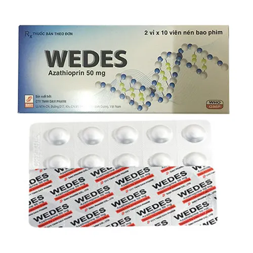 https://cdn.medigoapp.com/product/c8d11a6b1cd04b2c948bf0ce09873ccf.jpg