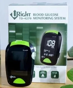 https://cdn.medigoapp.com/product/c8d238f06ca5460cbb7774f5c357d3fb.png