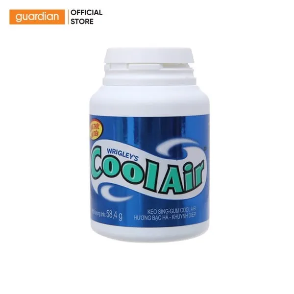 https://cdn.medigoapp.com/product/c8d6ecc5582f4dd78c7f51ab030ccf60.jpg