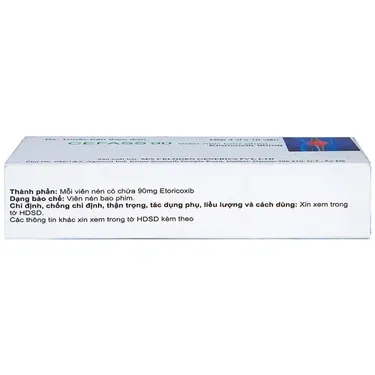 https://cdn.medigoapp.com/product/c8dc541afd3e4fb299bc111e9570a1ea.jpg