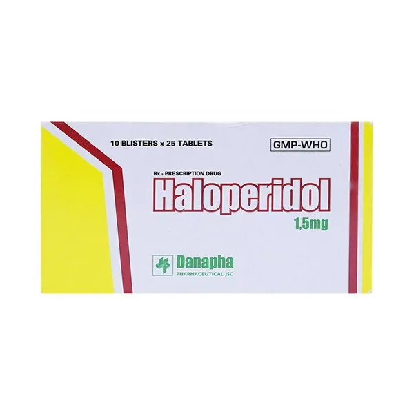 https://cdn.medigoapp.com/product/c8dff900523f414e98a66eb34f0392ef.jpg