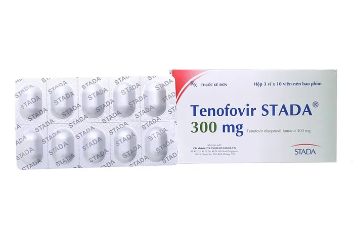 https://cdn.medigoapp.com/product/c8e15f8e2a2947f7bae8636323aa6e5f.jpg