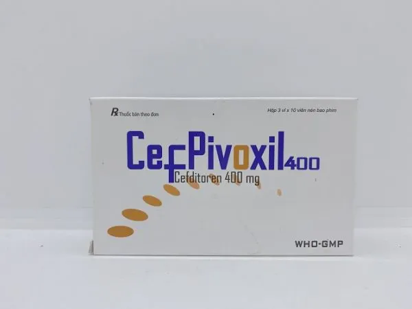 https://cdn.medigoapp.com/product/c8e3ee6a9b284434aeccde6d71d7c895.jpg