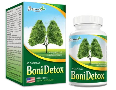 https://cdn.medigoapp.com/product/c8e4526b382a4f74ad7bbf75007bc39d.png