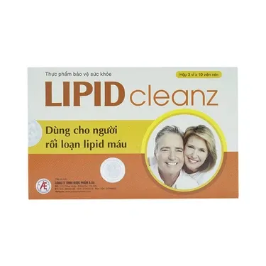 https://cdn.medigoapp.com/product/c8e959901e33437499e9b9c3ba312fc9.jpg