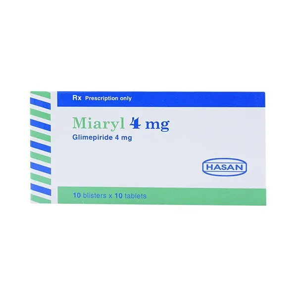 https://cdn.medigoapp.com/product/c8ee4ba032df46f6aa6d2ebf095e46ed.jpg