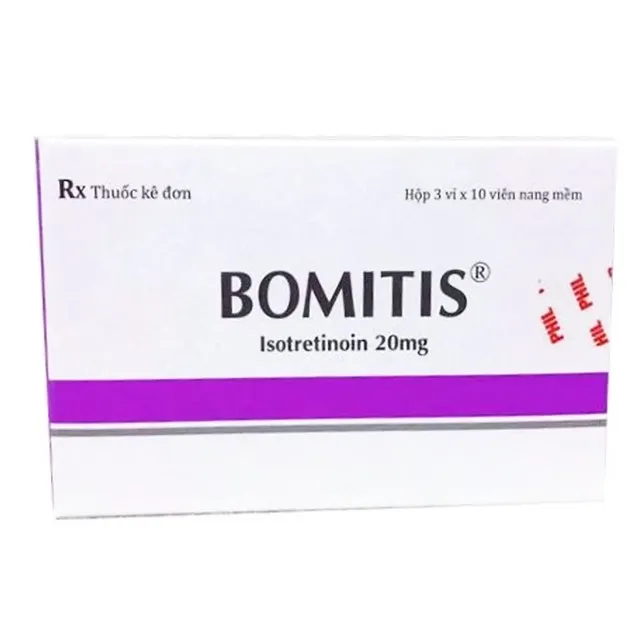 https://cdn.medigoapp.com/product/c8eeaa01d68444dcacca0c1c4afd7576.jpg