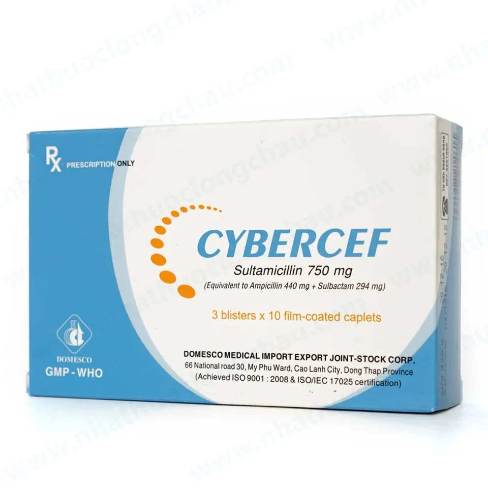 https://cdn.medigoapp.com/product/c90395e25a44425fb94a0d3b956d3d07.jpg