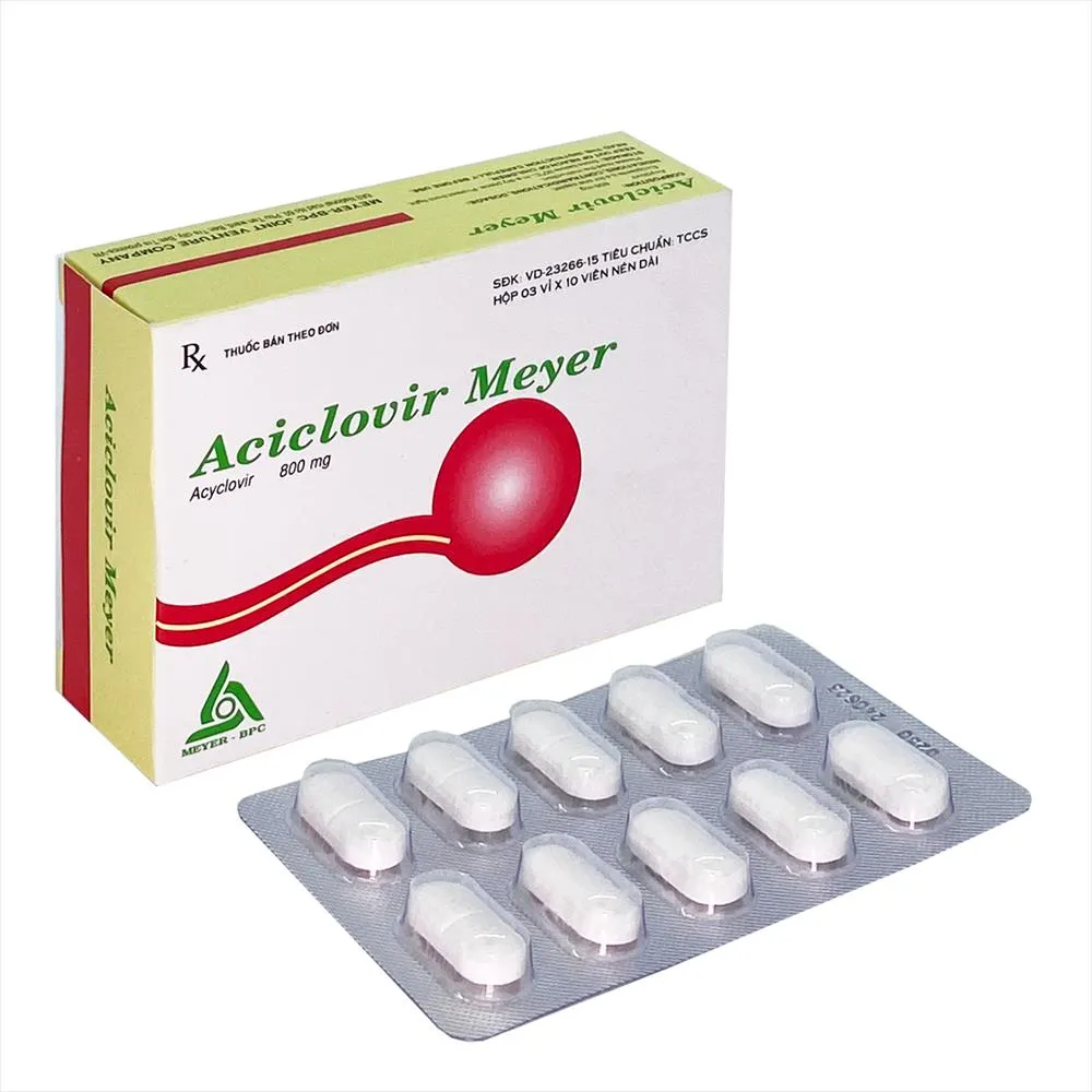 https://cdn.medigoapp.com/product/c906ce58a1a140e2849c0e62f83054da.png