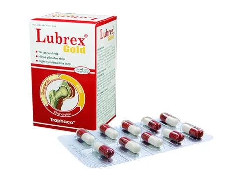 https://cdn.medigoapp.com/product/c90e3235bece402c91c4833a2960b587.jpg