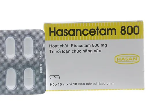 https://cdn.medigoapp.com/product/c90f2121e8174df9bf0c47b6f936ab50.jpg