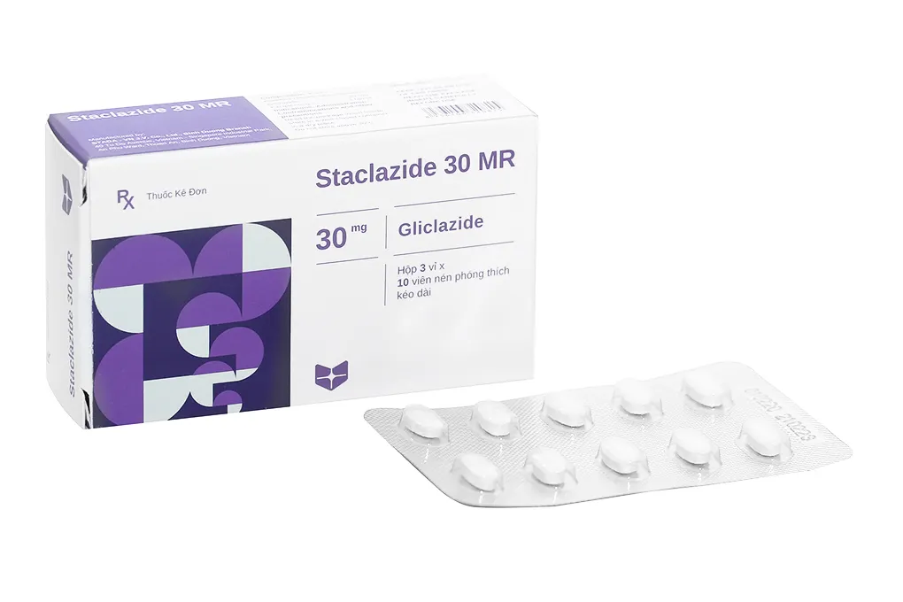 https://cdn.medigoapp.com/product/c9108fd86d034b26b3d7d920e1bcb1d0.jpg