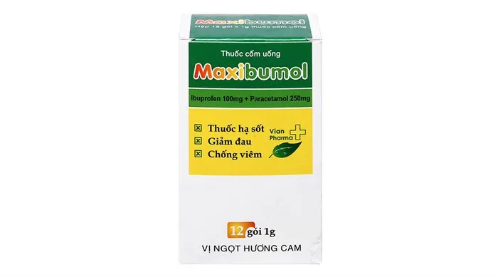 https://cdn.medigoapp.com/product/c9165a14ab45478b99c101cfcd67da09.jpg