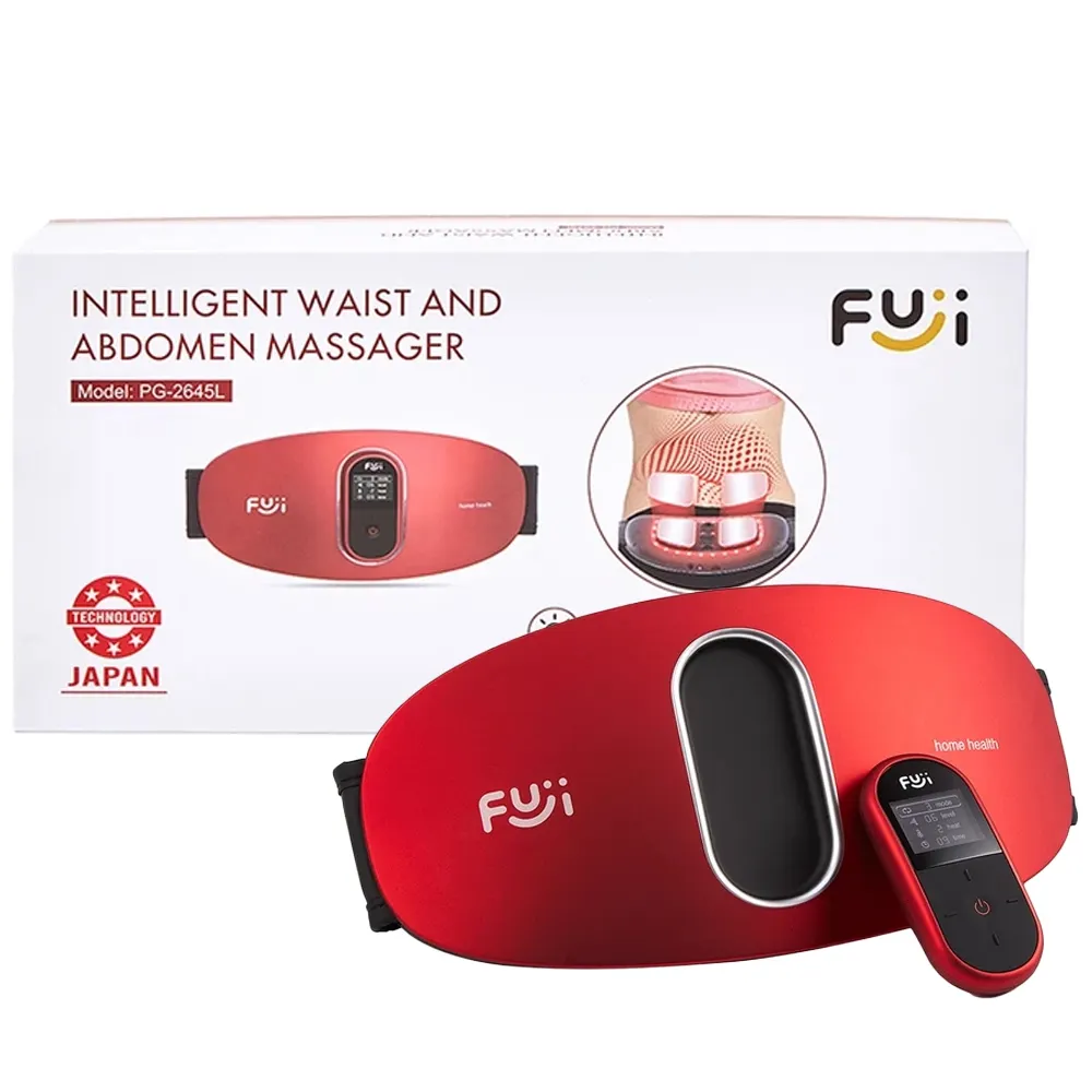 https://cdn.medigoapp.com/product/c91cd9fe665841979134fd10005036a8.jpg