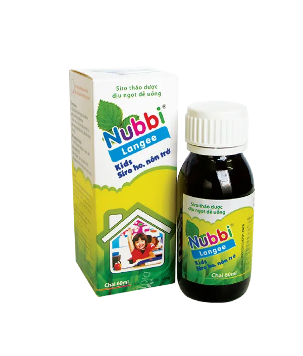 https://cdn.medigoapp.com/product/c91d1f4392d94bfc92d12eab444b9c04.png